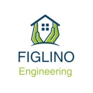 Logo Figlino Engineering